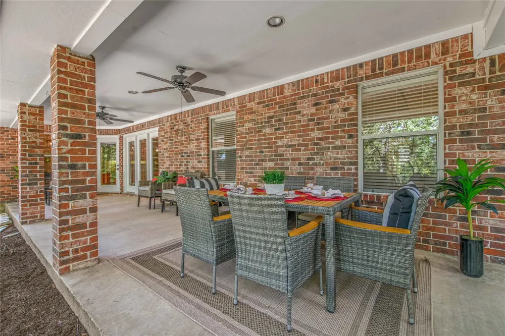 1625 Harpers Ferry Road College Station, TX 77845