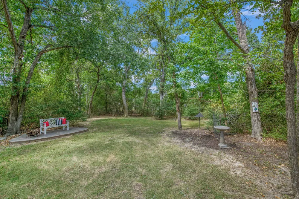 1625 Harpers Ferry Road College Station, TX 77845