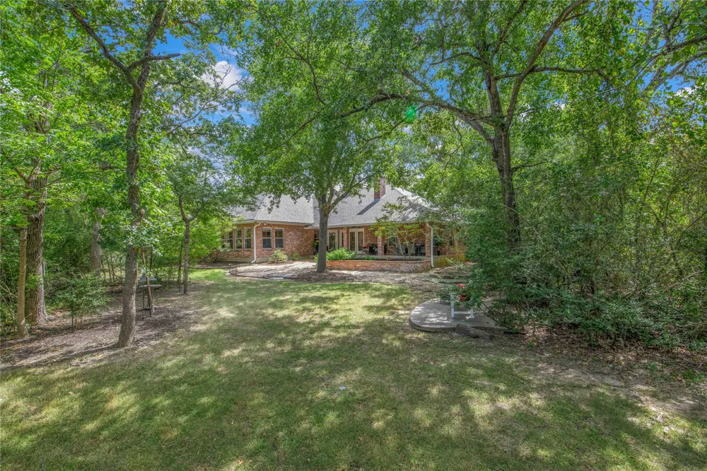 1625 Harpers Ferry Road College Station, TX 77845