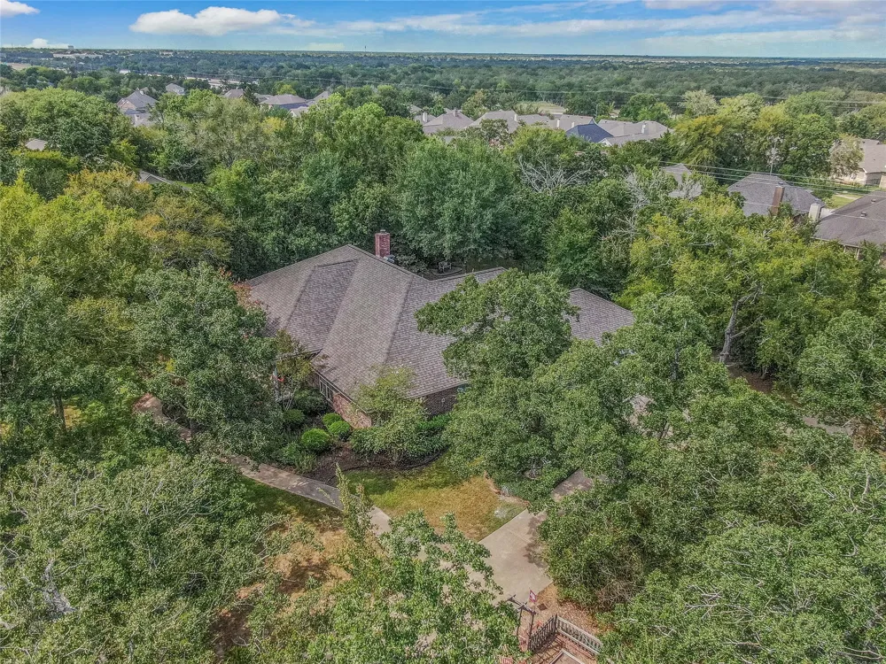 1625 Harpers Ferry Road College Station, TX 77845