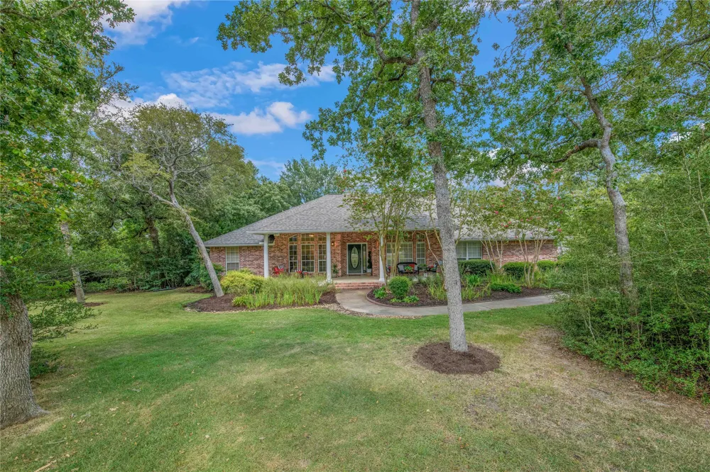 1625 Harpers Ferry Road College Station, TX 77845