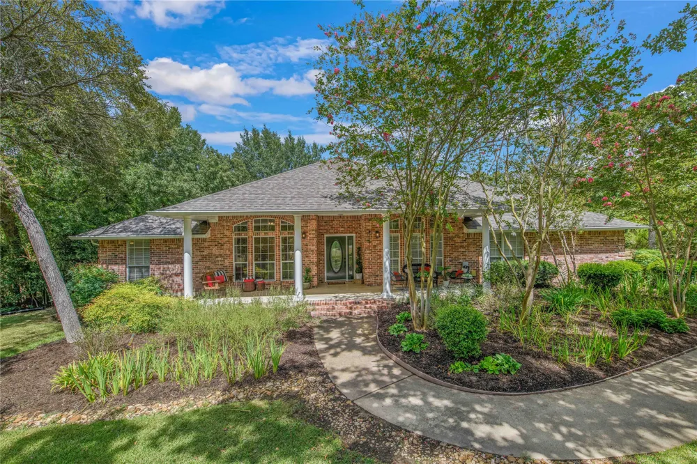 1625 Harpers Ferry Road College Station, TX 77845