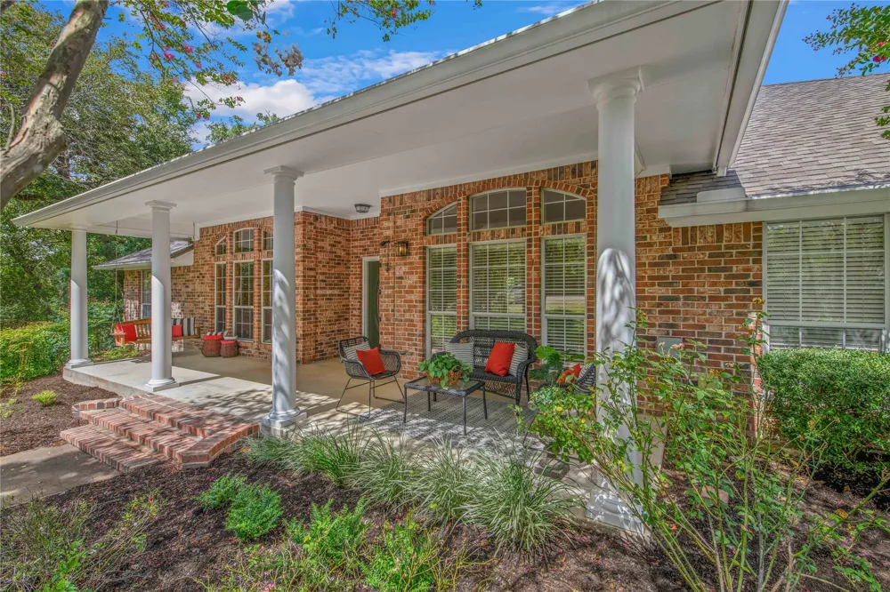 1625 Harpers Ferry Road College Station, TX 77845