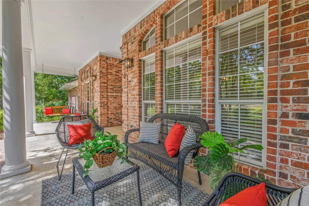 1625 Harpers Ferry Road College Station, TX 77845
