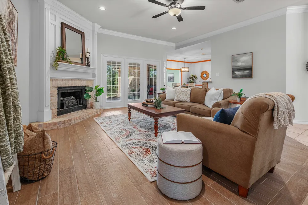 1625 Harpers Ferry Road College Station, TX 77845