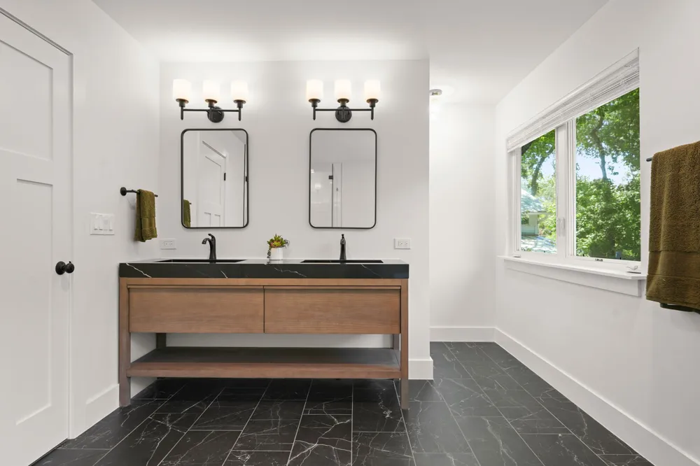 2506 Friar Tuck Lane Austin, TX 78704