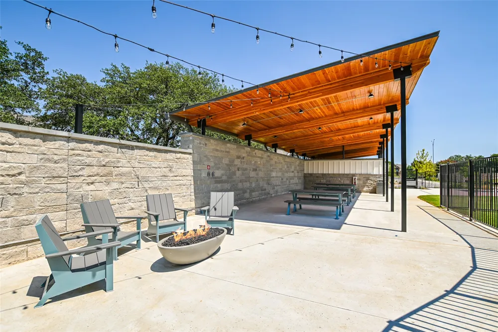 836 Perry Pass #32 Round Rock, TX 78664