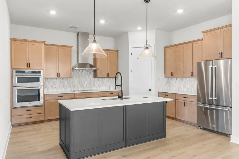 305 Kanarra Creek Road Jarrell, TX 76537