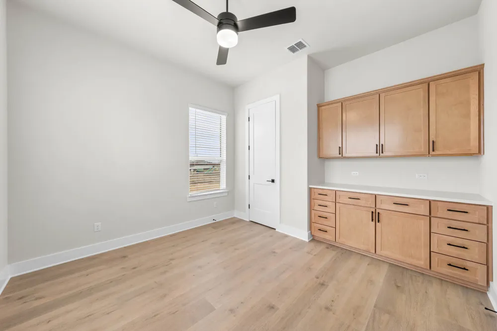 305 Kanarra Creek Road Jarrell, TX 76537
