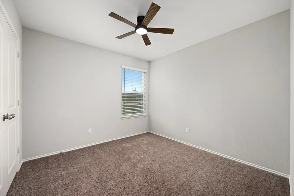 129 Purple Heart Drive Buda, TX 78610