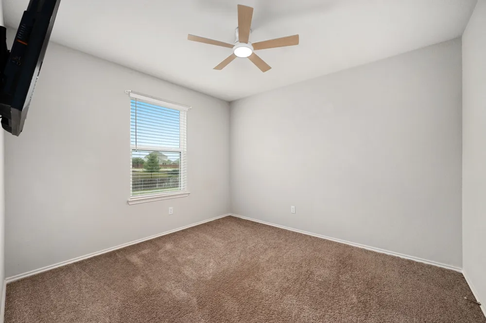 129 Purple Heart Drive Buda, TX 78610