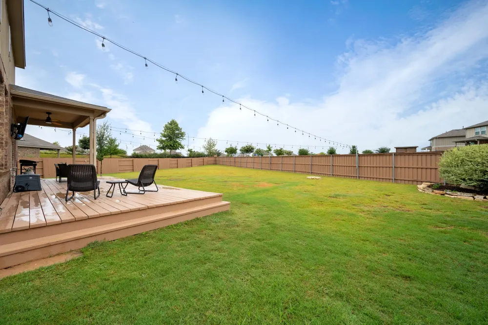 129 Purple Heart Drive Buda, TX 78610