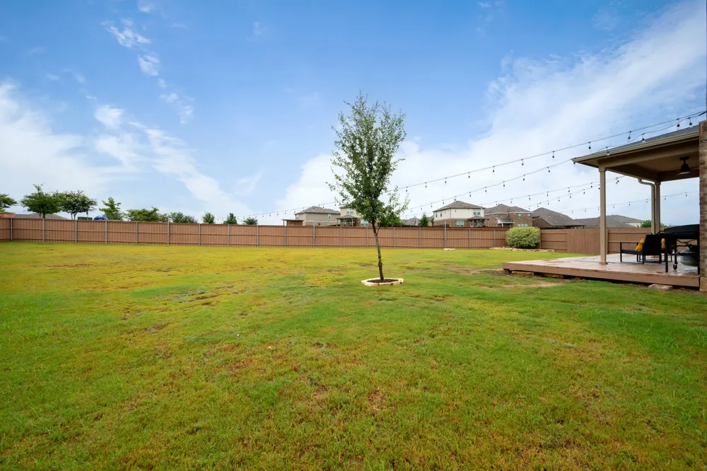 129 Purple Heart Drive Buda, TX 78610