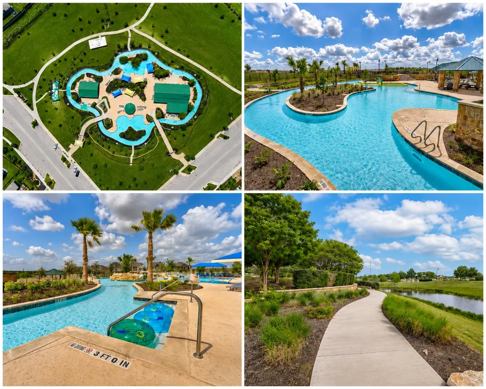 129 Purple Heart Drive Buda, TX 78610
