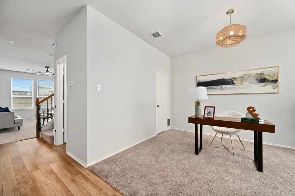 129 Purple Heart Drive Buda, TX 78610