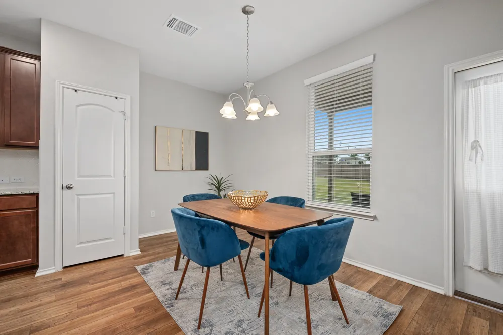 129 Purple Heart Drive Buda, TX 78610