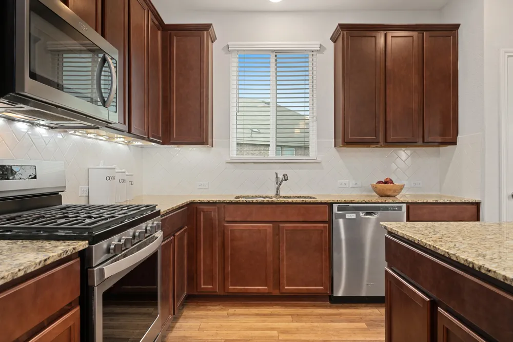 129 Purple Heart Drive Buda, TX 78610