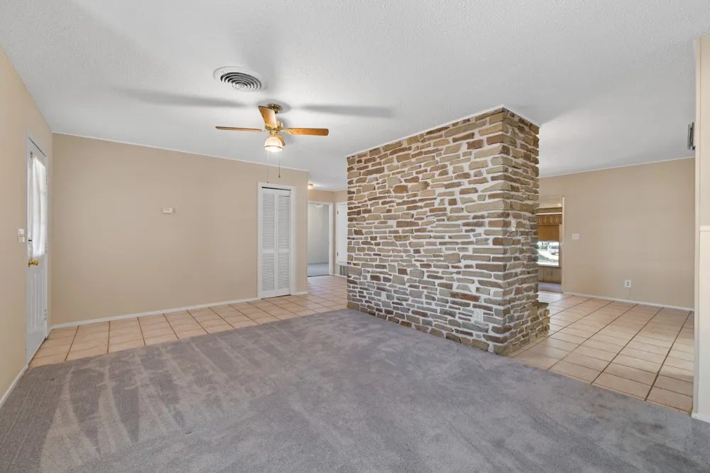 606 Cedar Drive Buchanan Dam, TX 78609