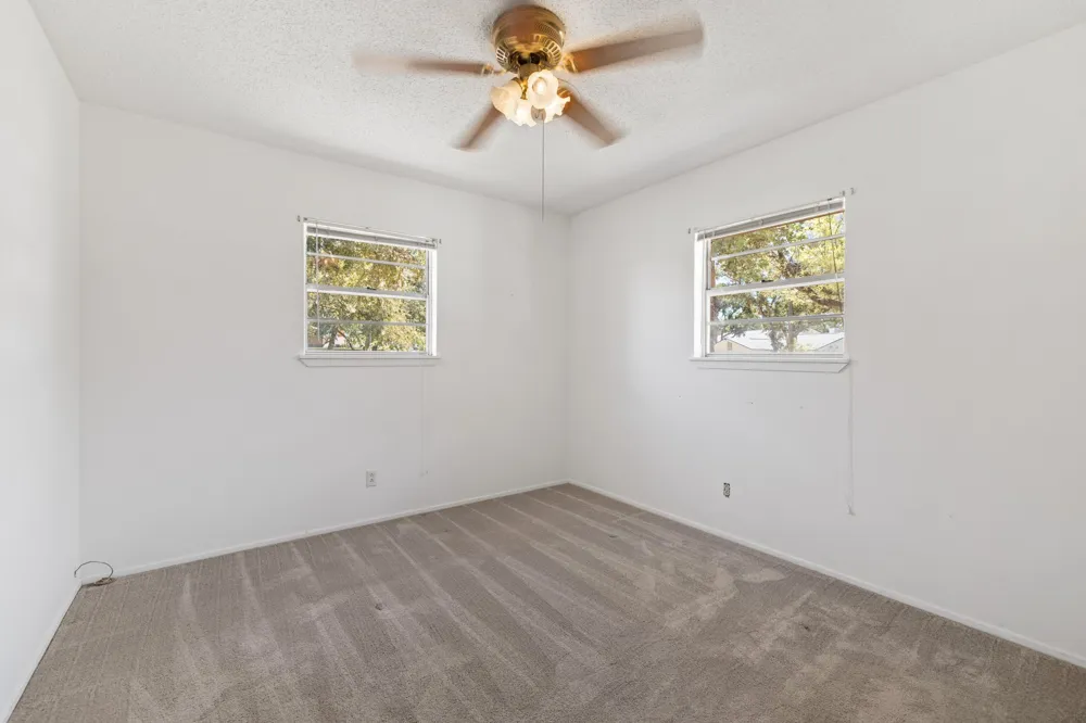 606 Cedar Drive Buchanan Dam, TX 78609