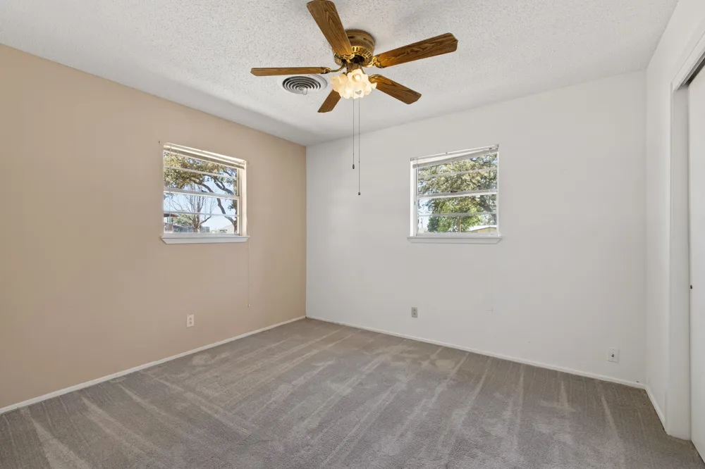 606 Cedar Drive Buchanan Dam, TX 78609