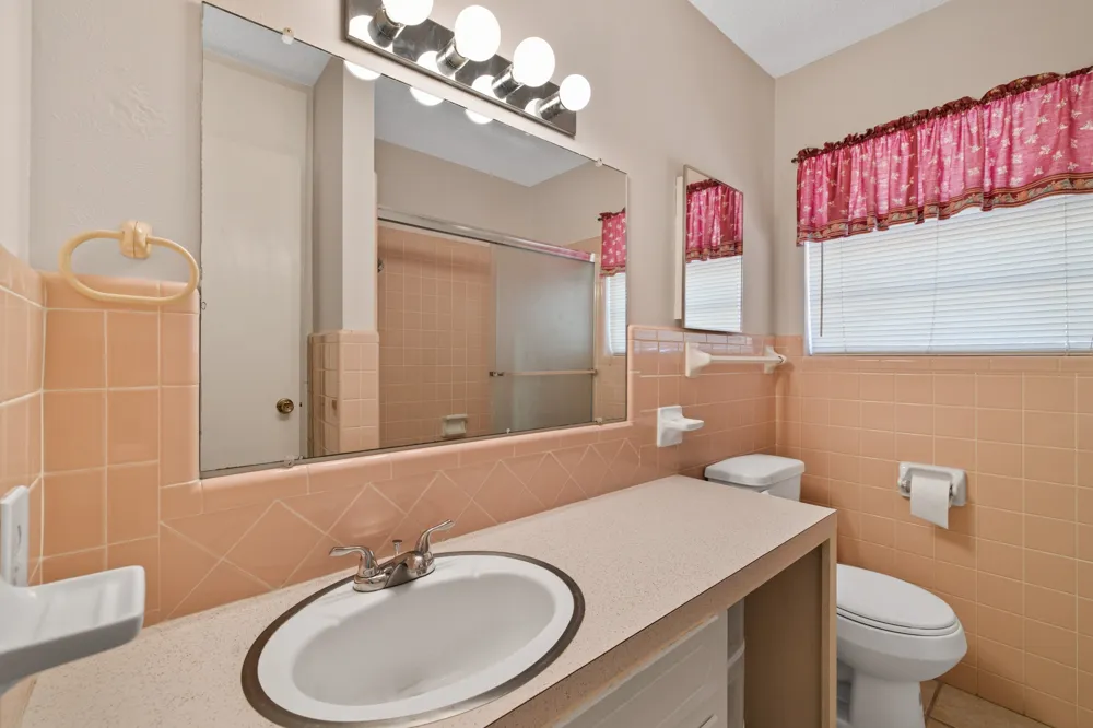 606 Cedar Drive Buchanan Dam, TX 78609