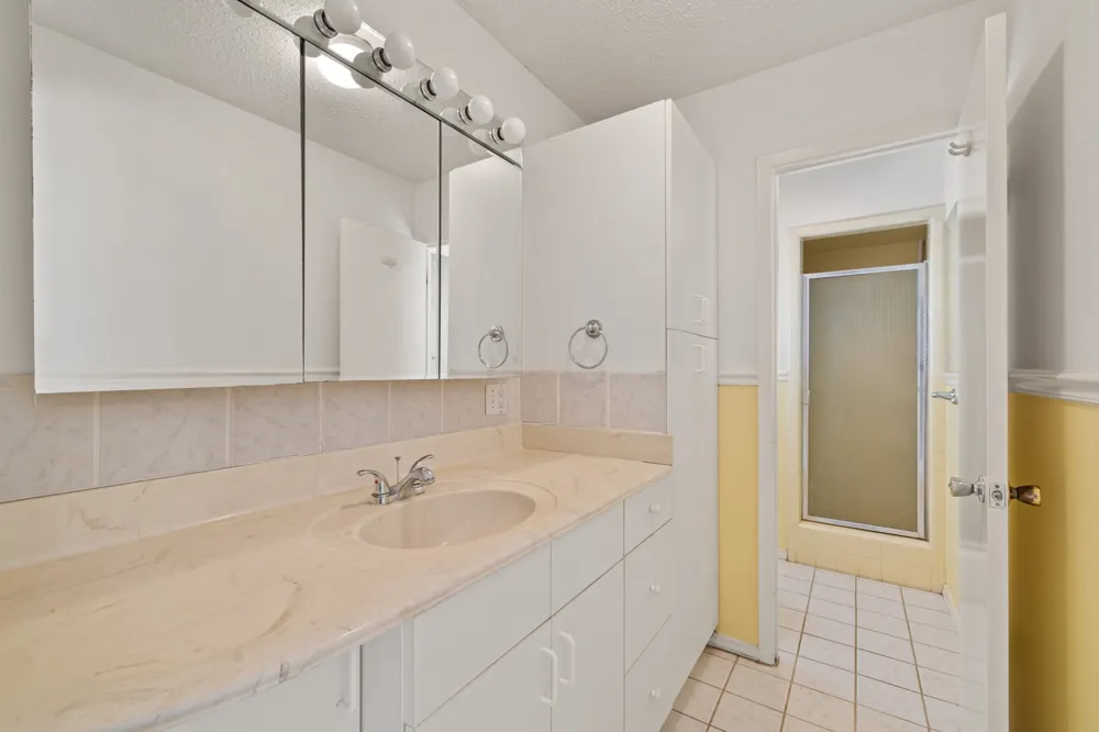 606 Cedar Drive Buchanan Dam, TX 78609