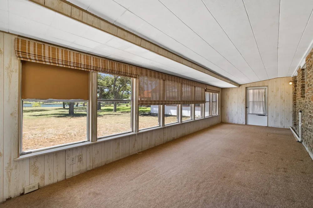 606 Cedar Drive Buchanan Dam, TX 78609