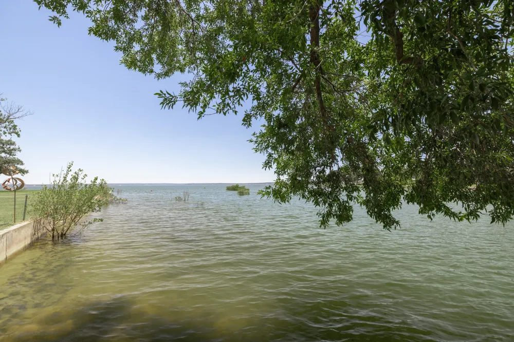 606 Cedar Drive Buchanan Dam, TX 78609