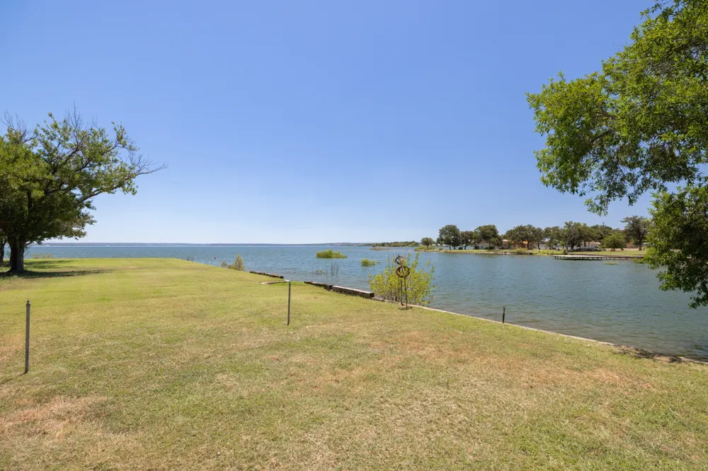 606 Cedar Drive Buchanan Dam, TX 78609