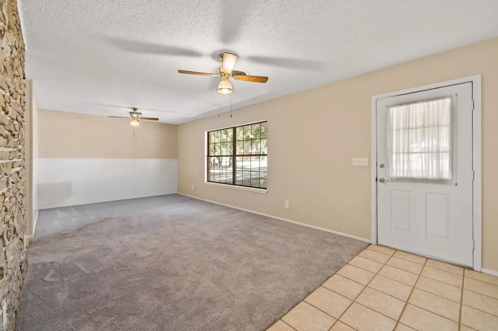606 Cedar Drive Buchanan Dam, TX 78609