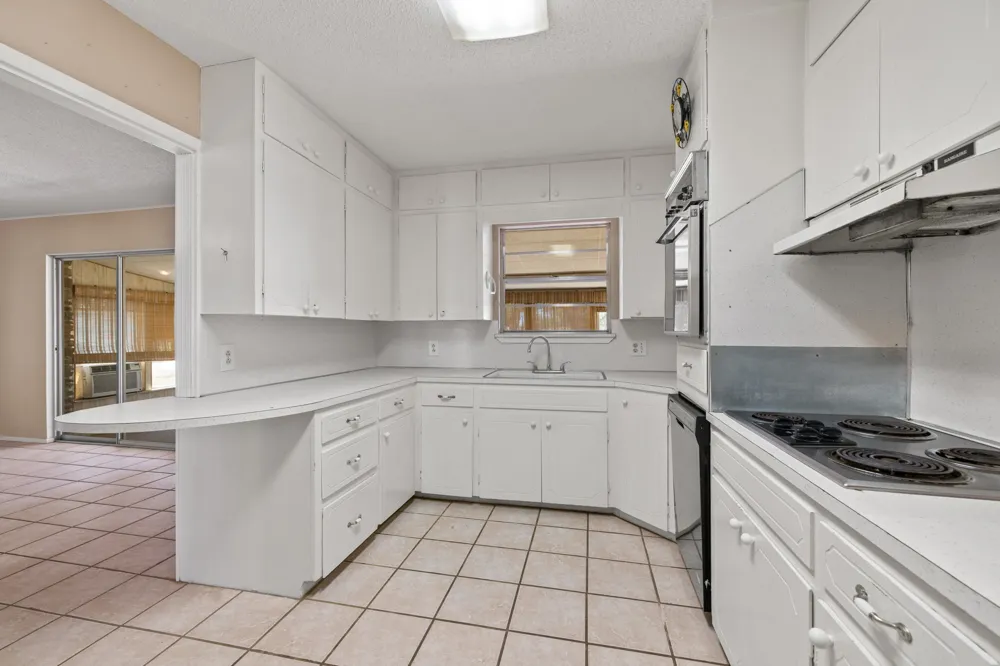 606 Cedar Drive Buchanan Dam, TX 78609