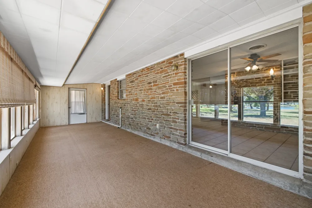 606 Cedar Drive Buchanan Dam, TX 78609