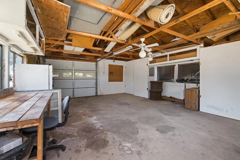 606 Cedar Drive Buchanan Dam, TX 78609