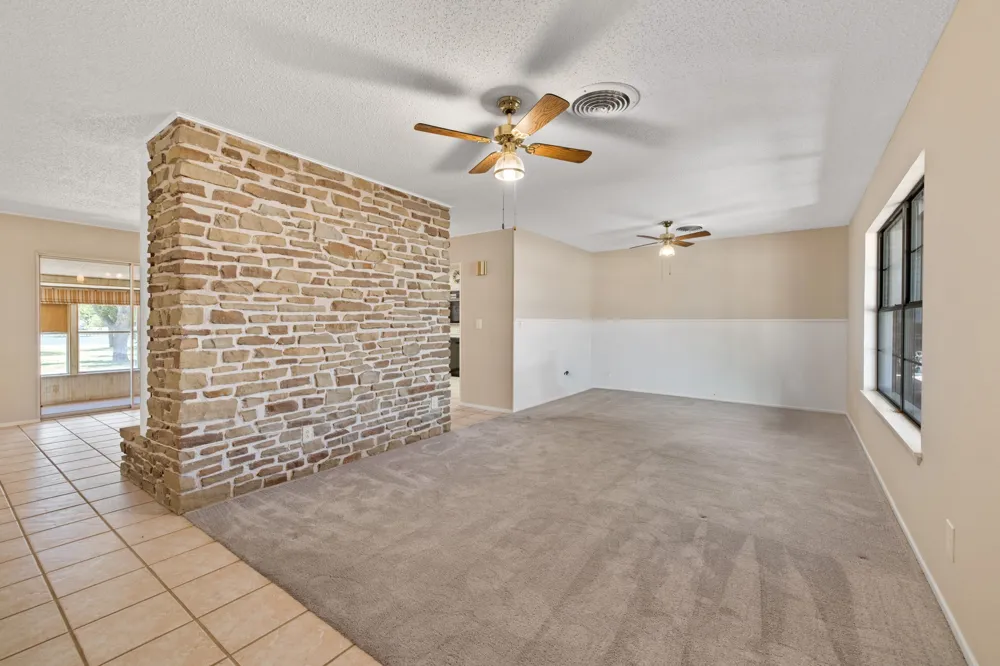 606 Cedar Drive Buchanan Dam, TX 78609