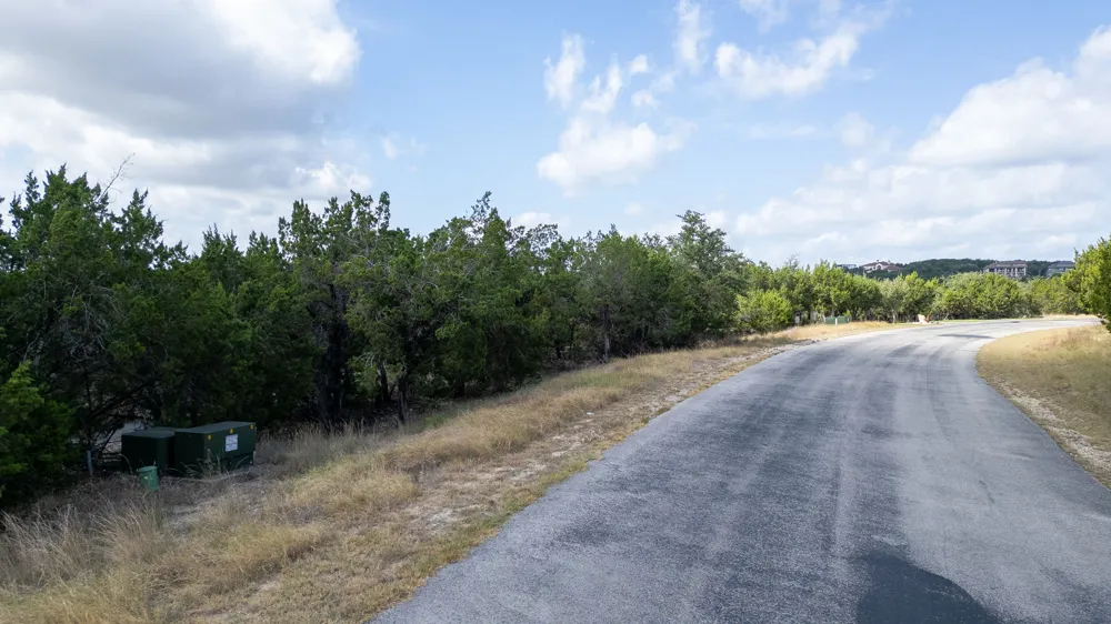 17713 Maritime Point Drive Jonestown, TX 78645