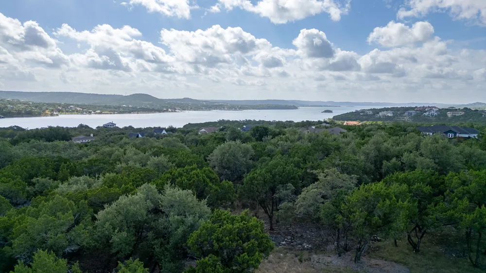 17713 Maritime Point Drive Jonestown, TX 78645