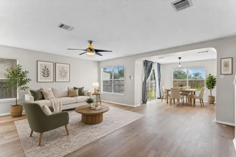 2423 BYFIELD DRIVE