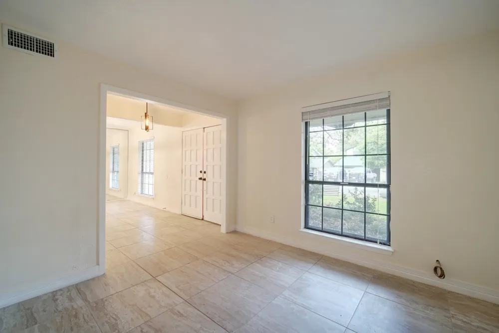 10509 Doering Lane Austin, TX 78750