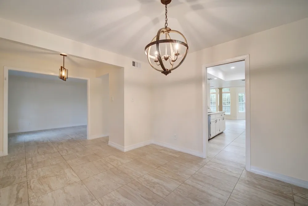 10509 Doering Lane Austin, TX 78750
