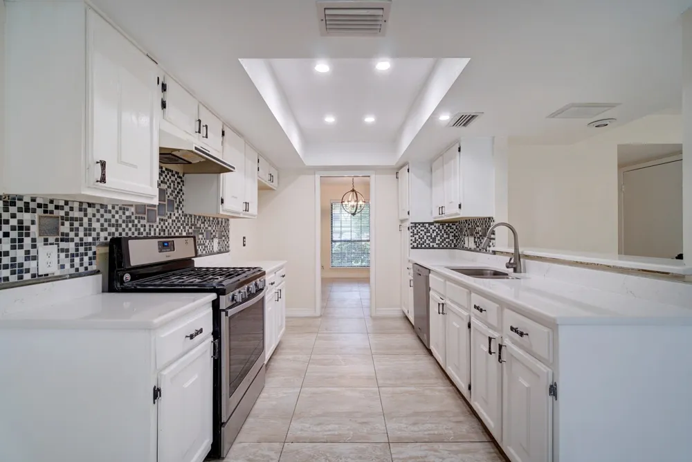 10509 Doering Lane Austin, TX 78750