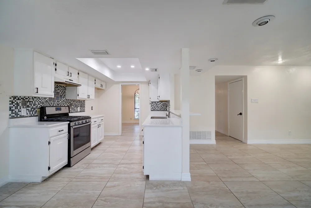 10509 Doering Lane Austin, TX 78750