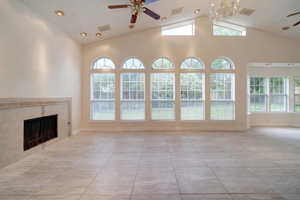 10509 Doering Lane Austin, TX 78750