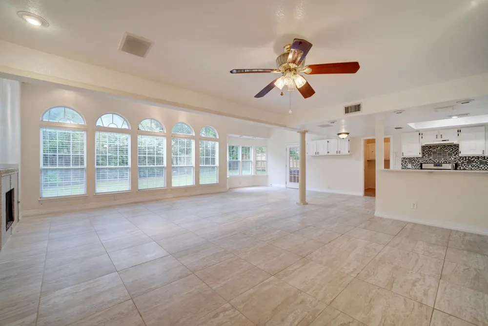 10509 Doering Lane Austin, TX 78750