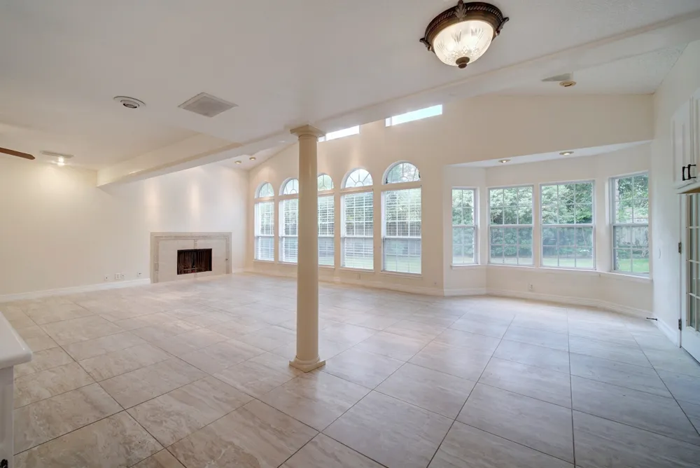 10509 Doering Lane Austin, TX 78750