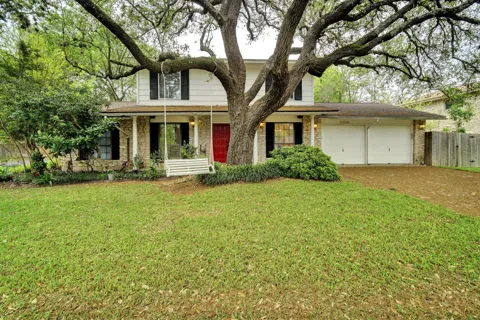 10509 Doering Lane