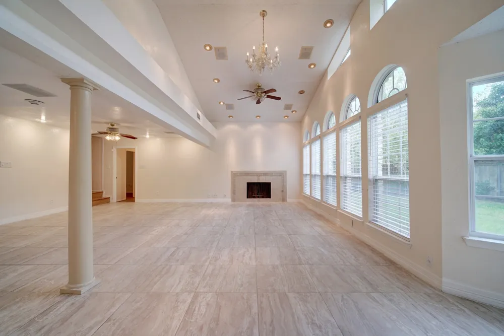 10509 Doering Lane Austin, TX 78750