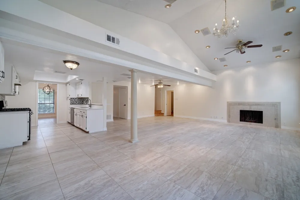 10509 Doering Lane Austin, TX 78750