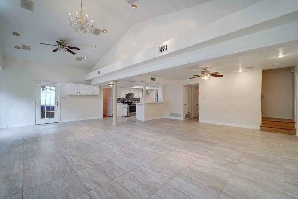 10509 Doering Lane Austin, TX 78750