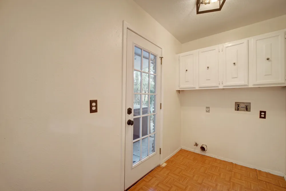 10509 Doering Lane Austin, TX 78750