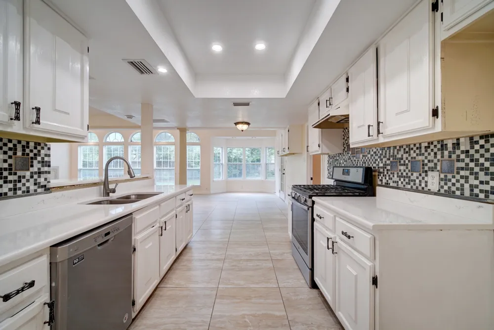 10509 Doering Lane Austin, TX 78750